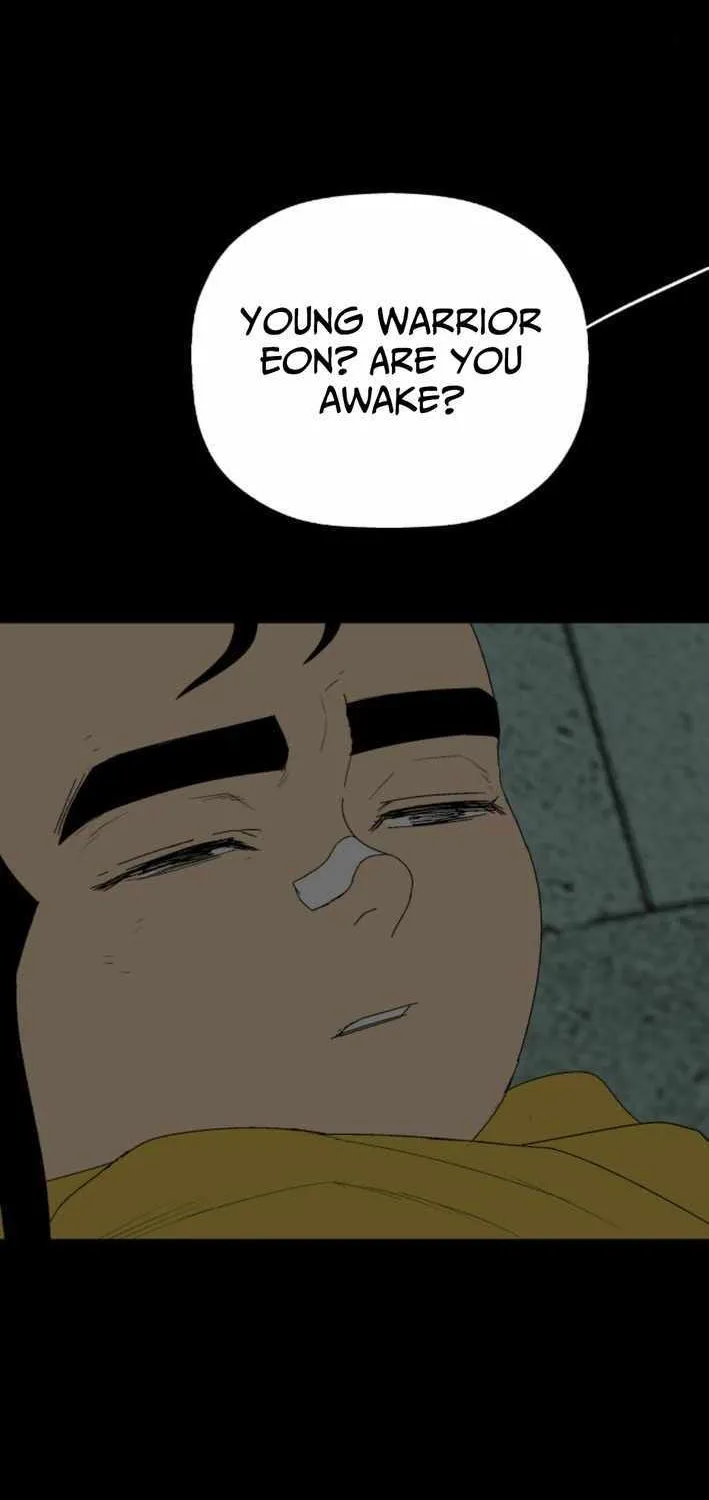 Chapter 30 — page 30