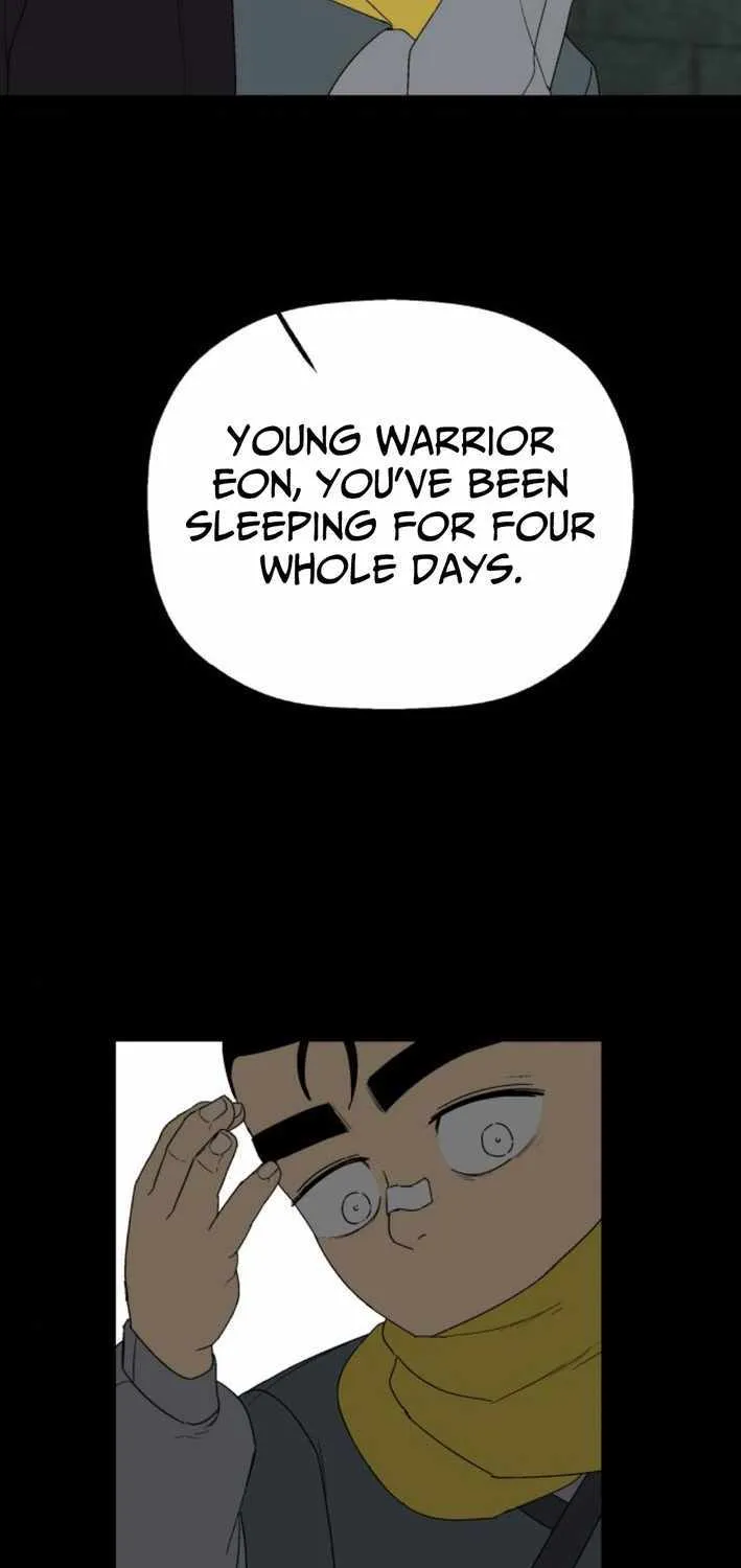 Chapter 30 — page 33