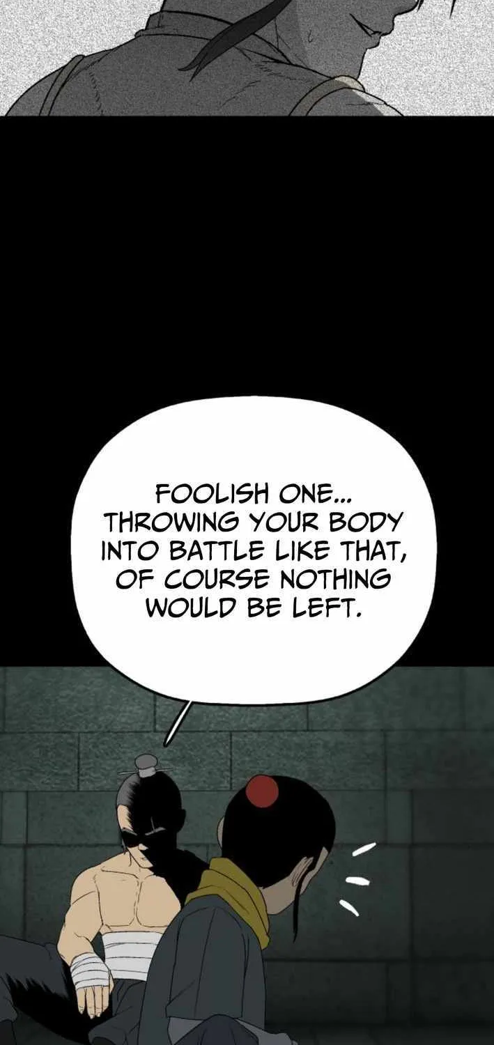Chapter 30 — page 37
