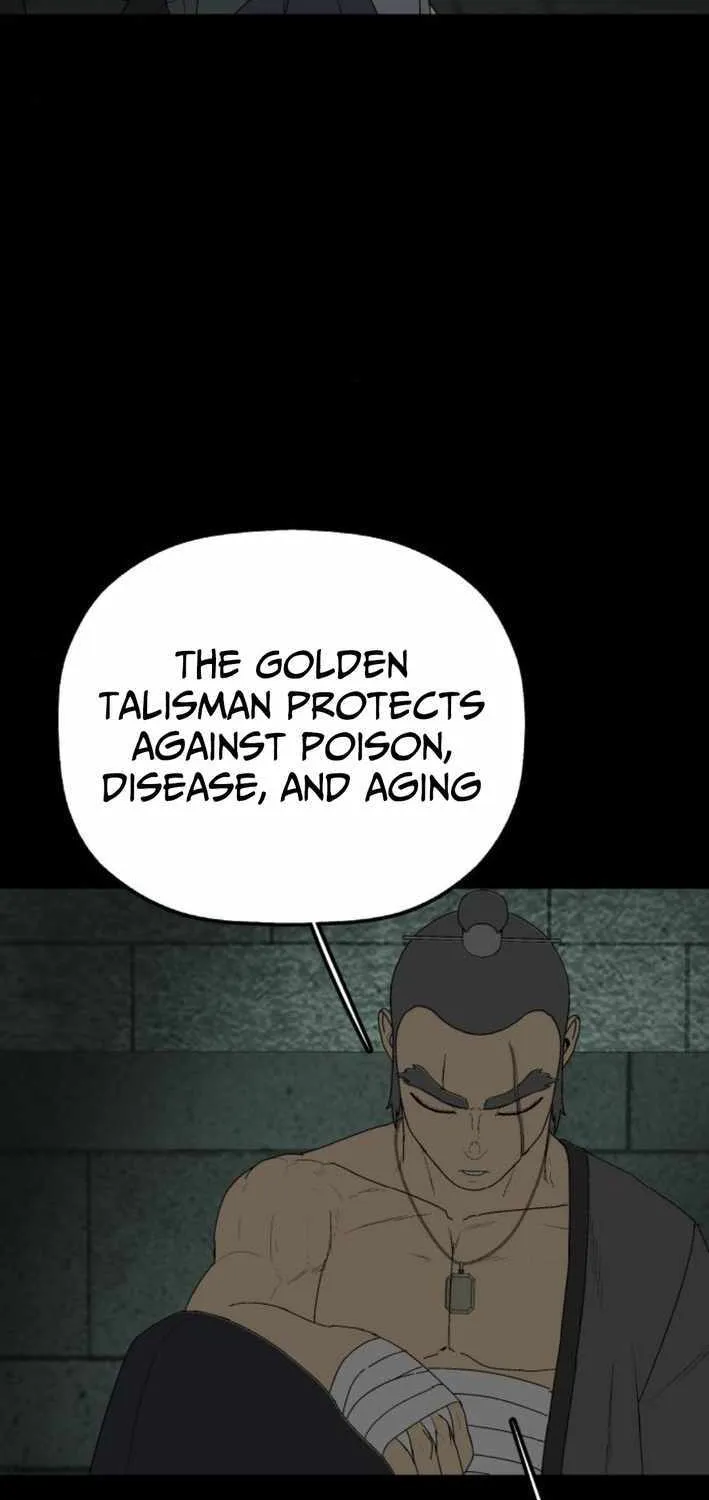 Chapter 30 — page 38