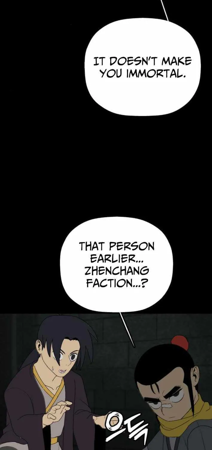 Chapter 30 — page 39