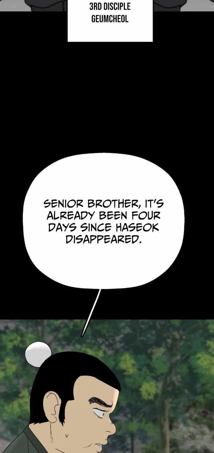 Chapter 30 — page 4
