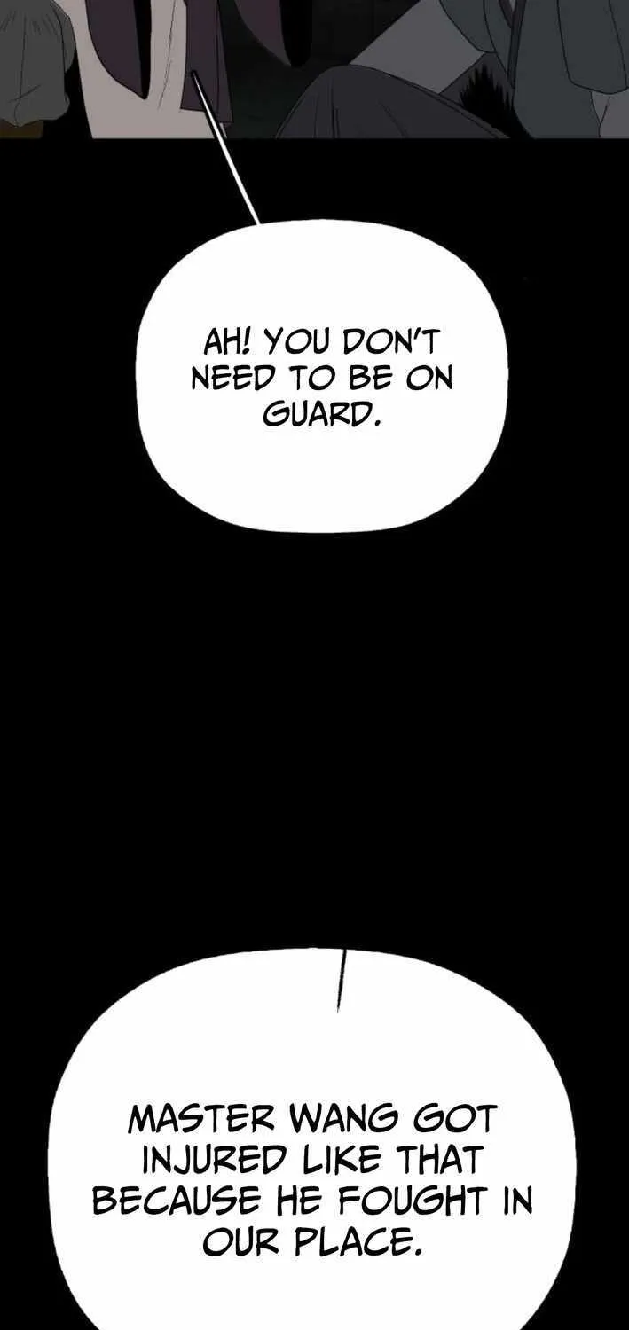 Chapter 30 — page 40