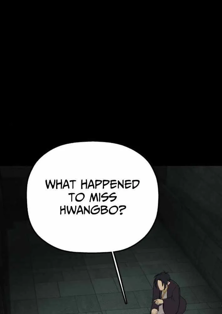 Chapter 30 — page 42