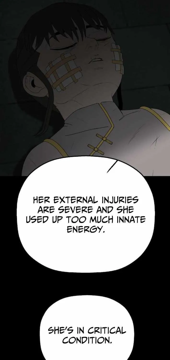 Chapter 30 — page 44