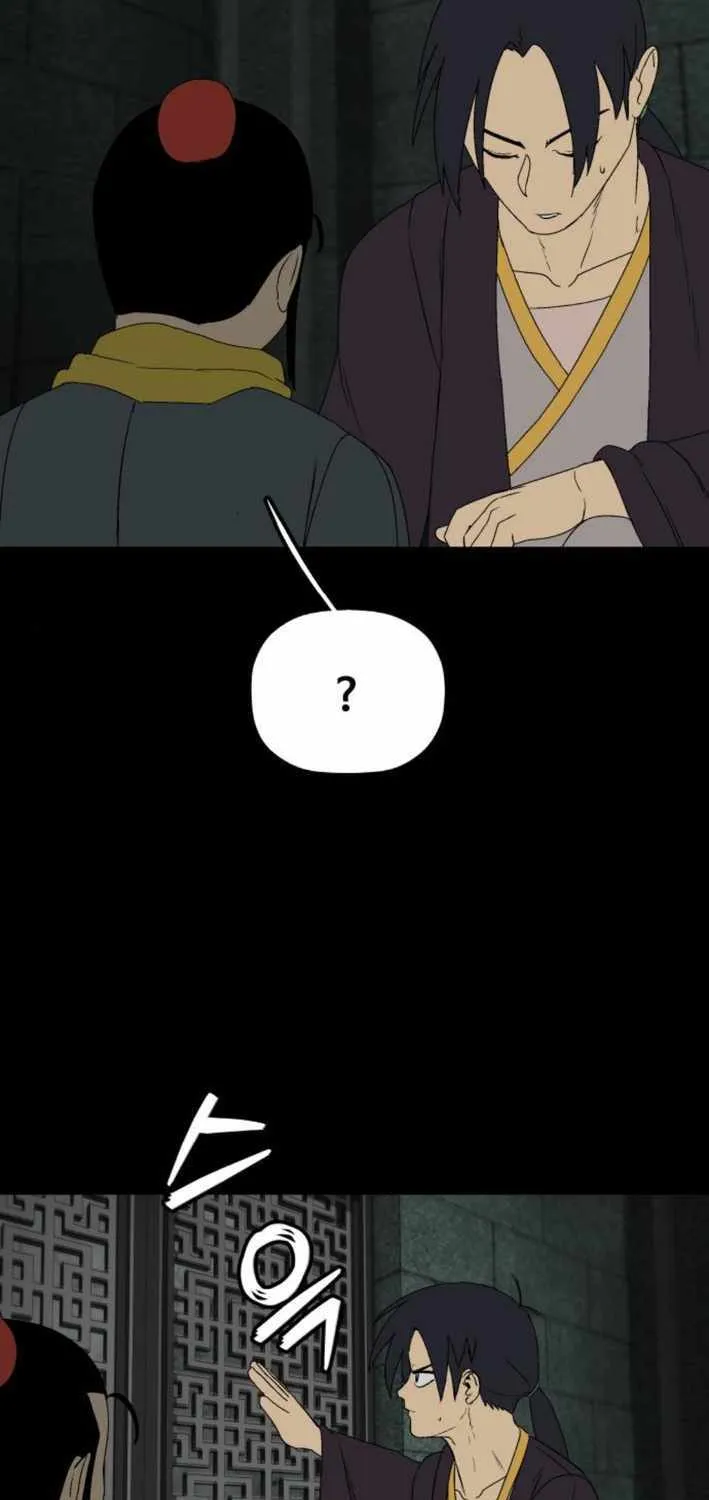 Chapter 30 — page 47