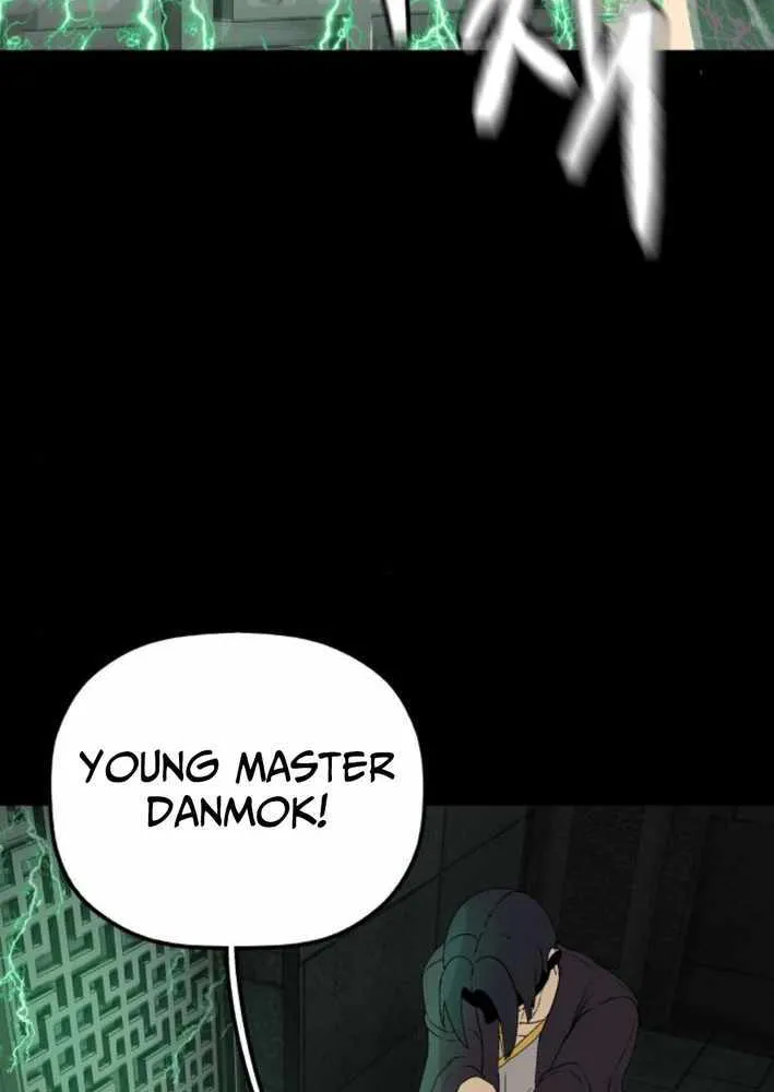 Chapter 30 — page 49