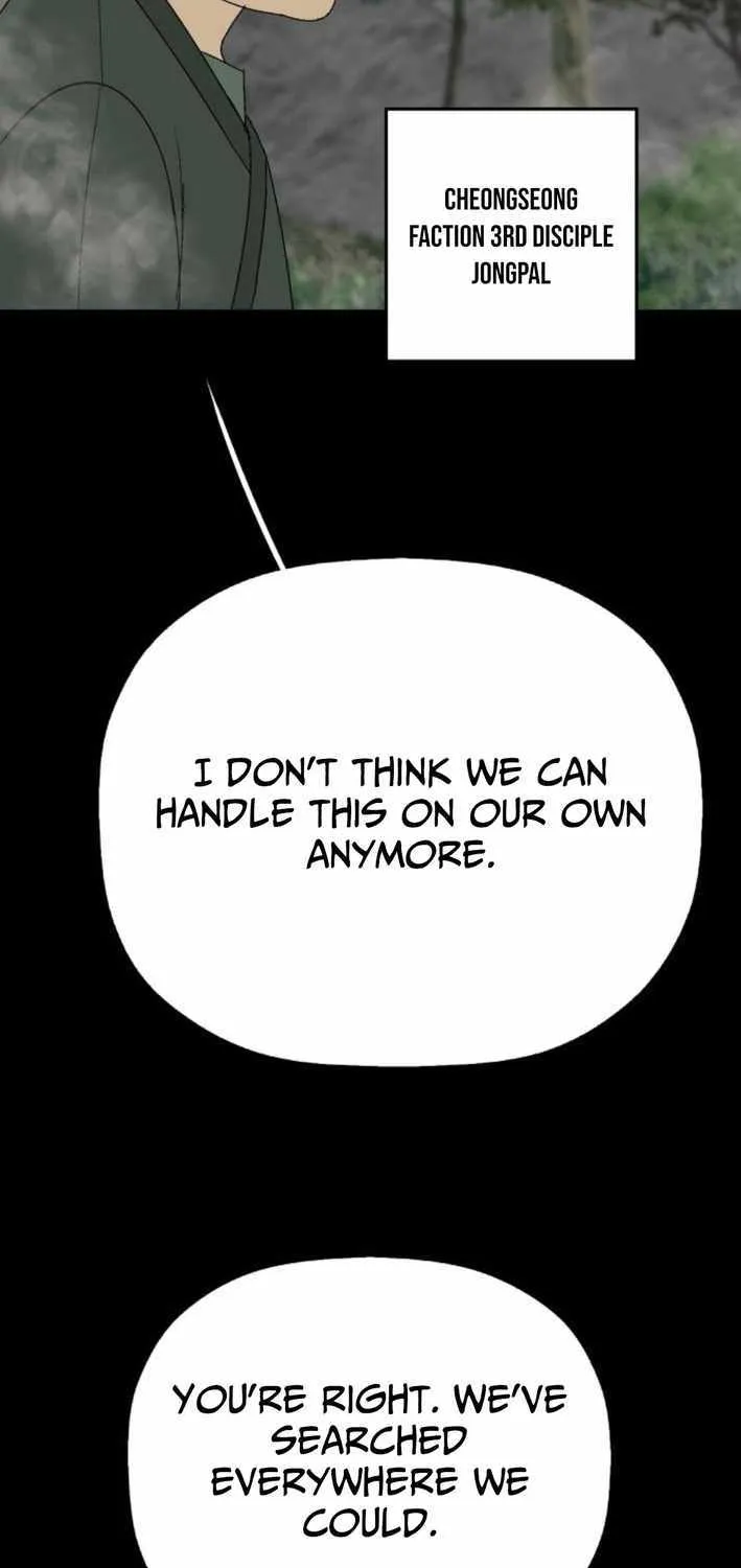 Chapter 30 — page 5