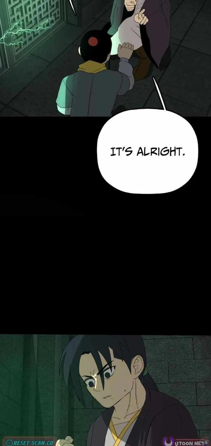 Chapter 30 — page 50