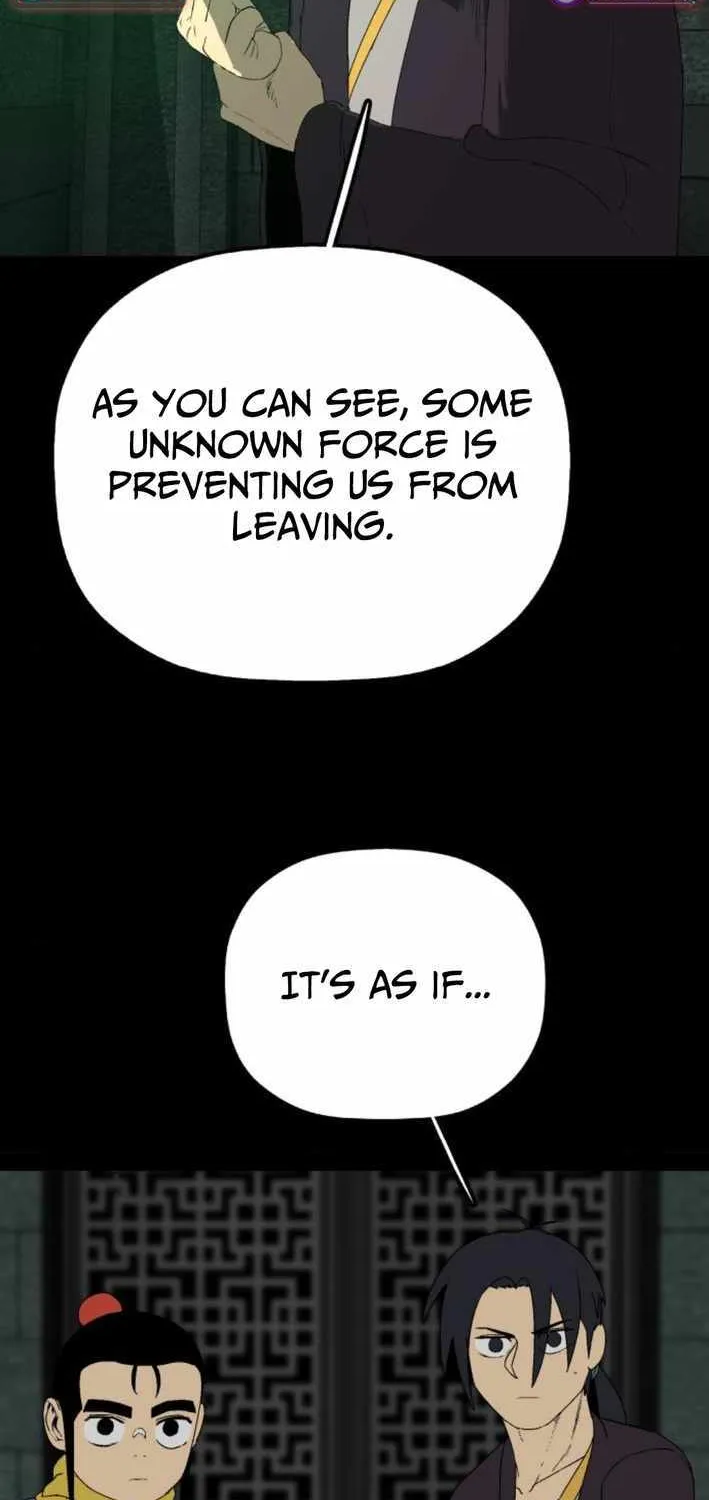 Chapter 30 — page 51