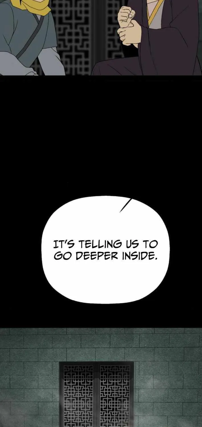 Chapter 30 — page 52