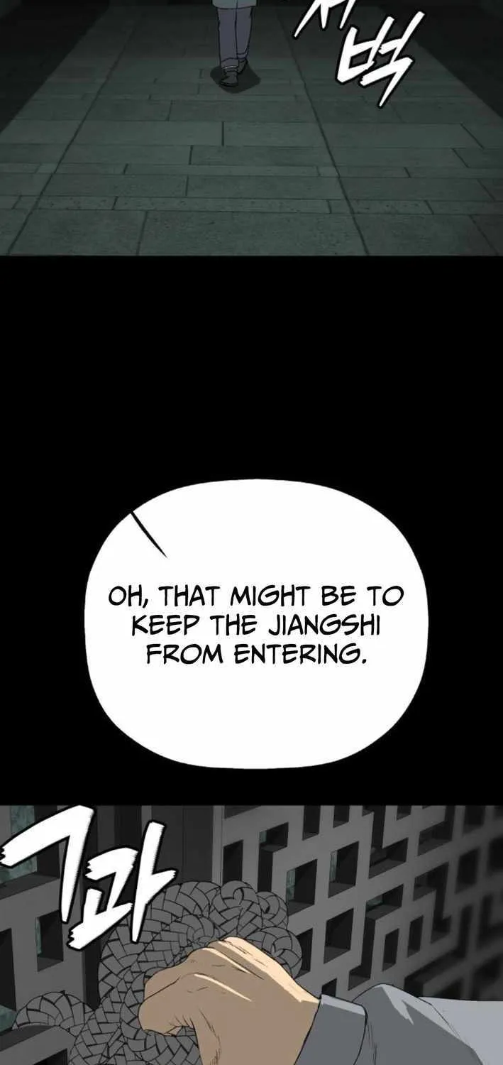 Chapter 30 — page 55