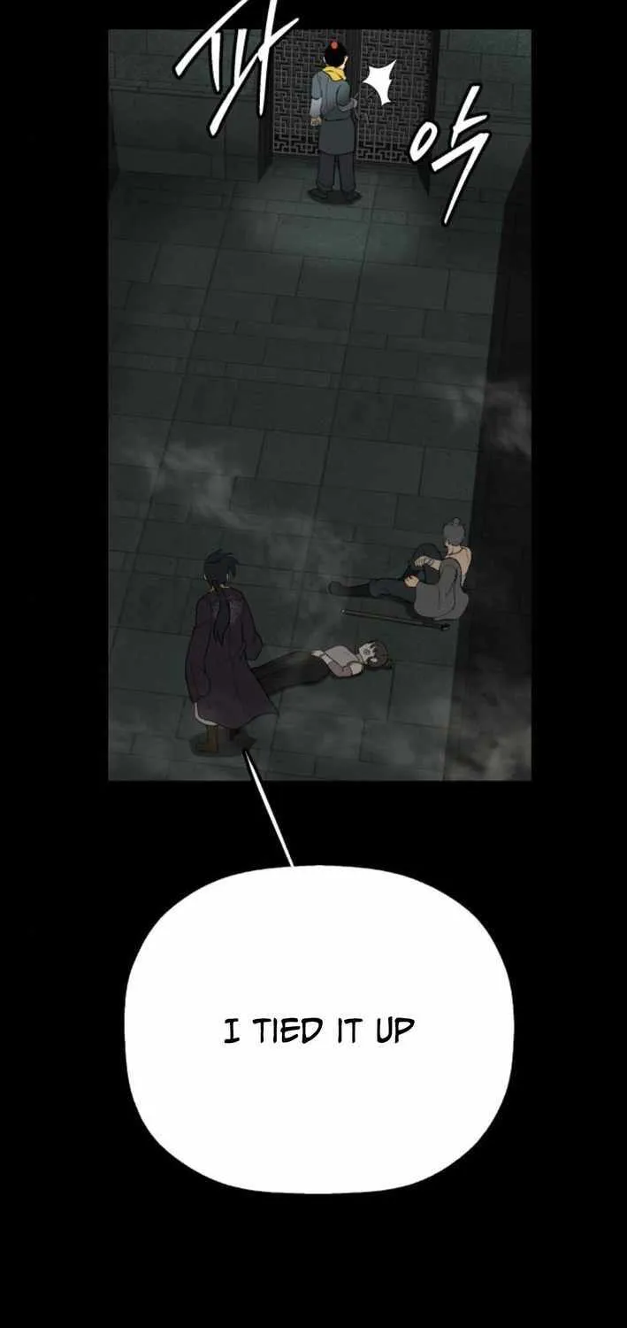 Chapter 30 — page 57
