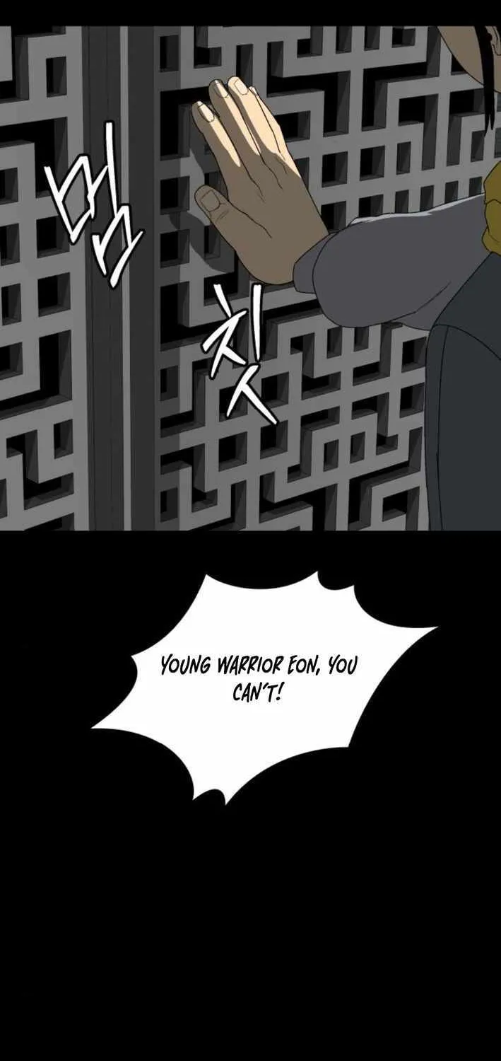 Chapter 30 — page 58