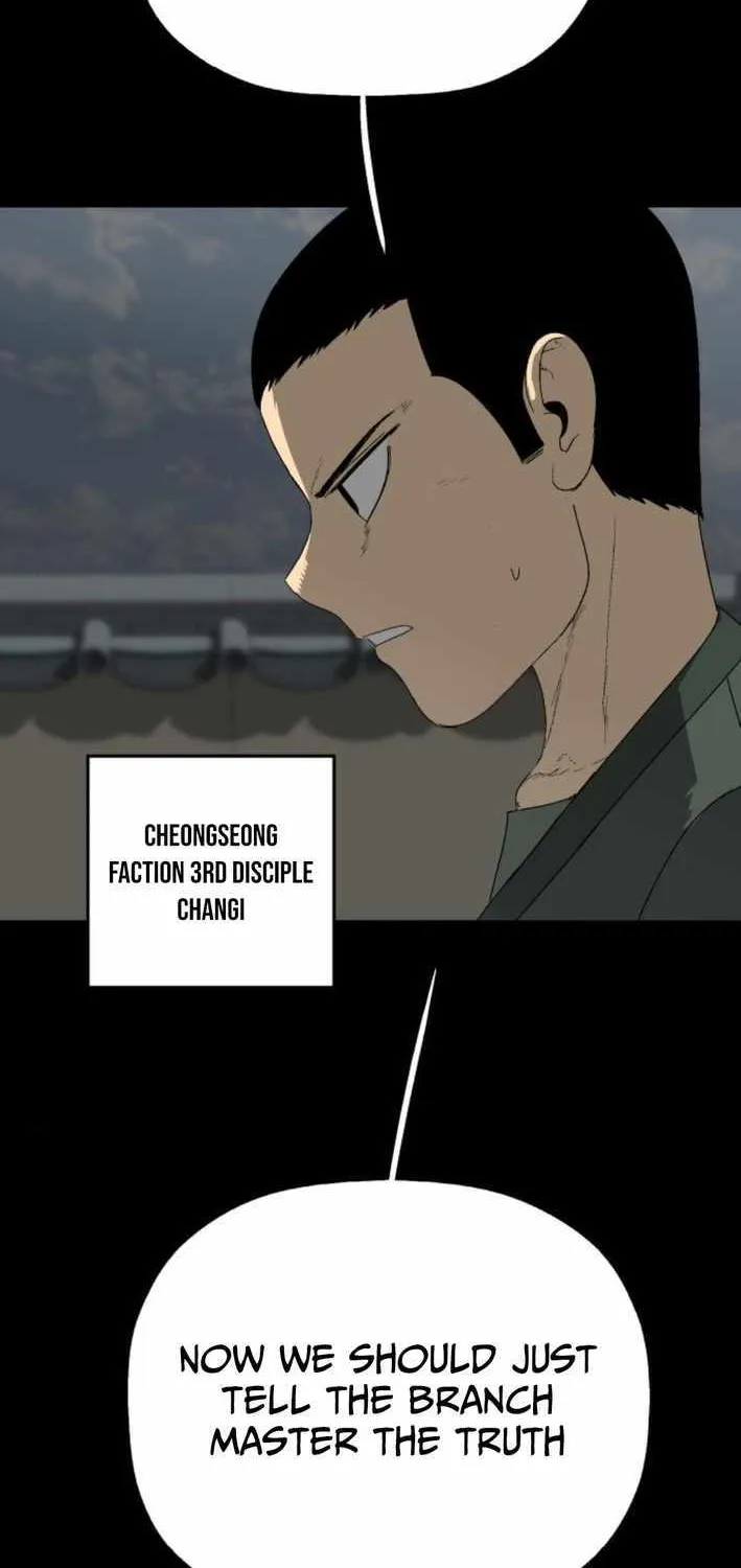 Chapter 30 — page 6