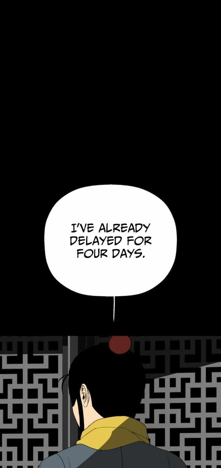 Chapter 30 — page 60