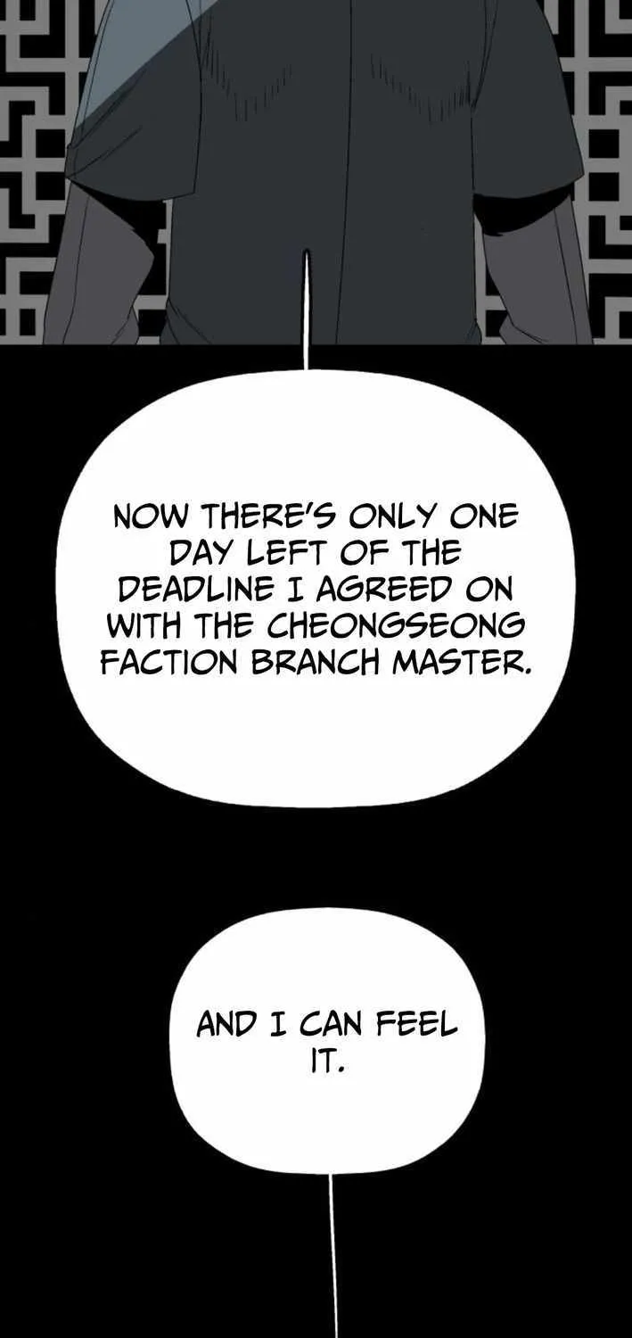 Chapter 30 — page 61