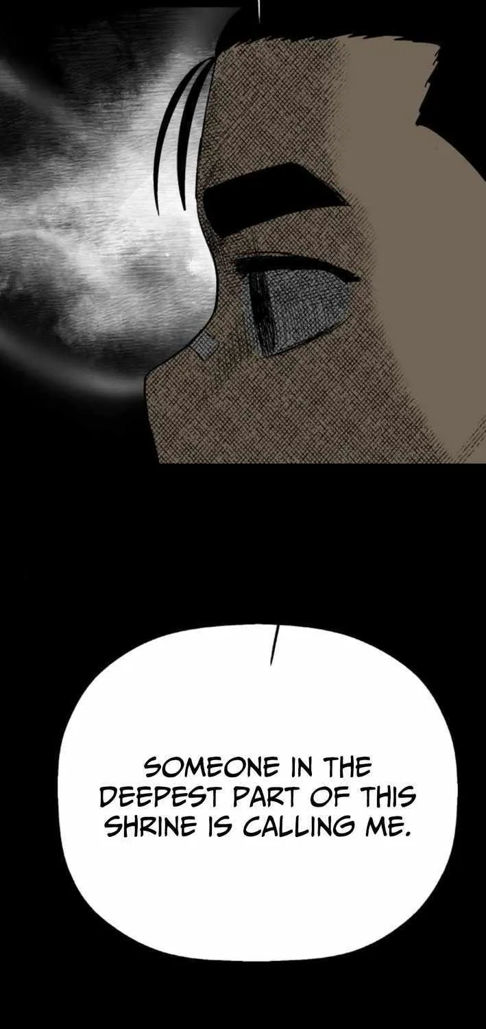 Chapter 30 — page 62