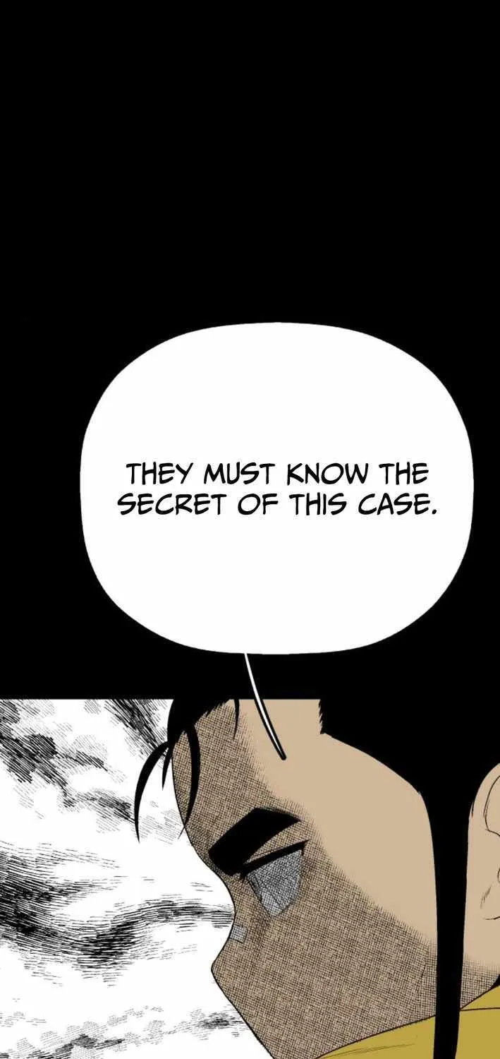 Chapter 30 — page 64