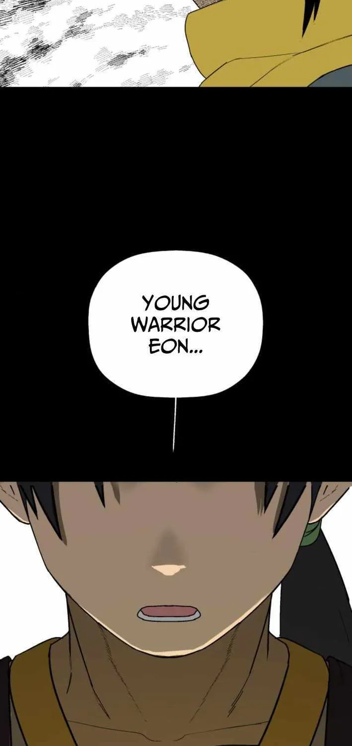Chapter 30 — page 65