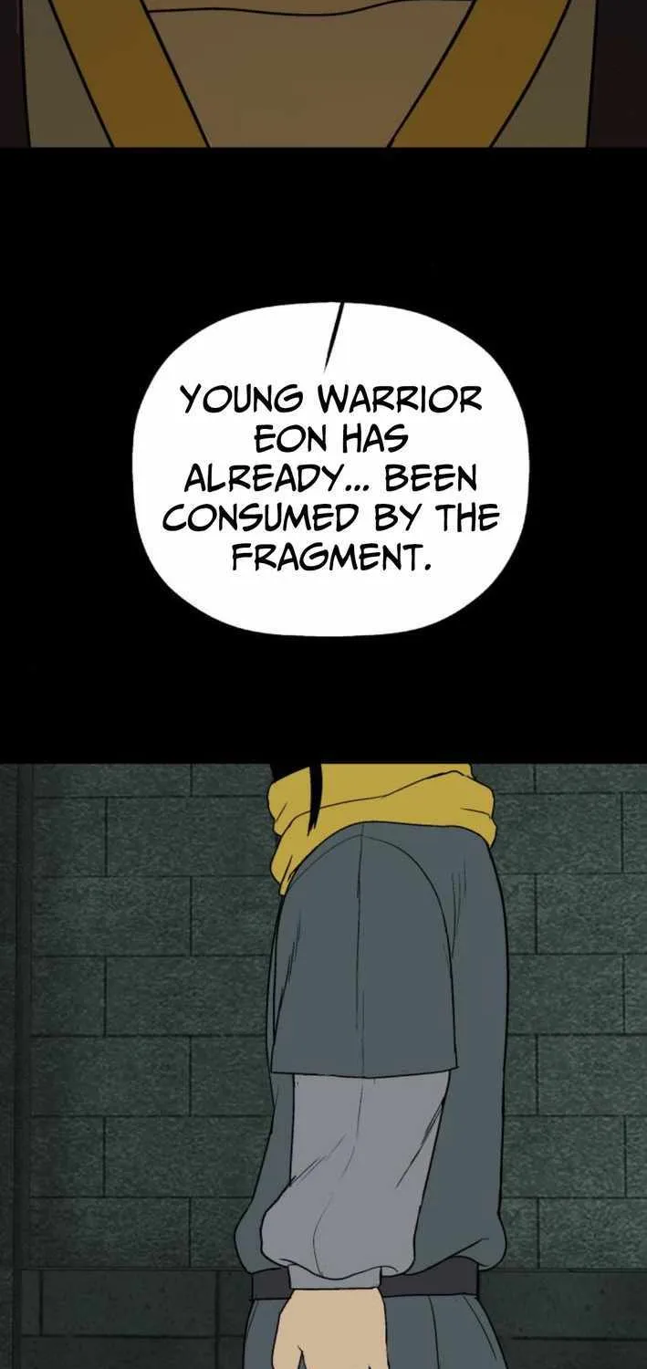 Chapter 30 — page 66