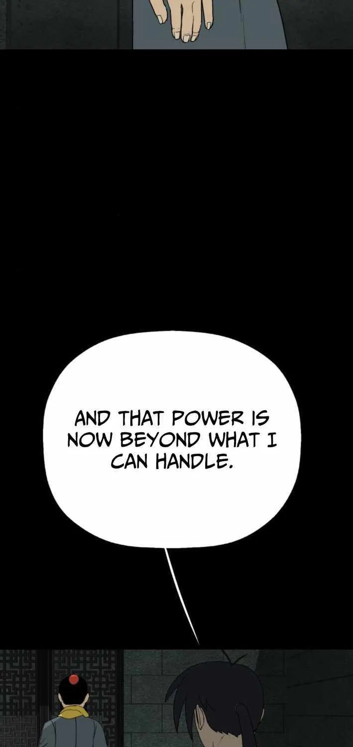 Chapter 30 — page 67
