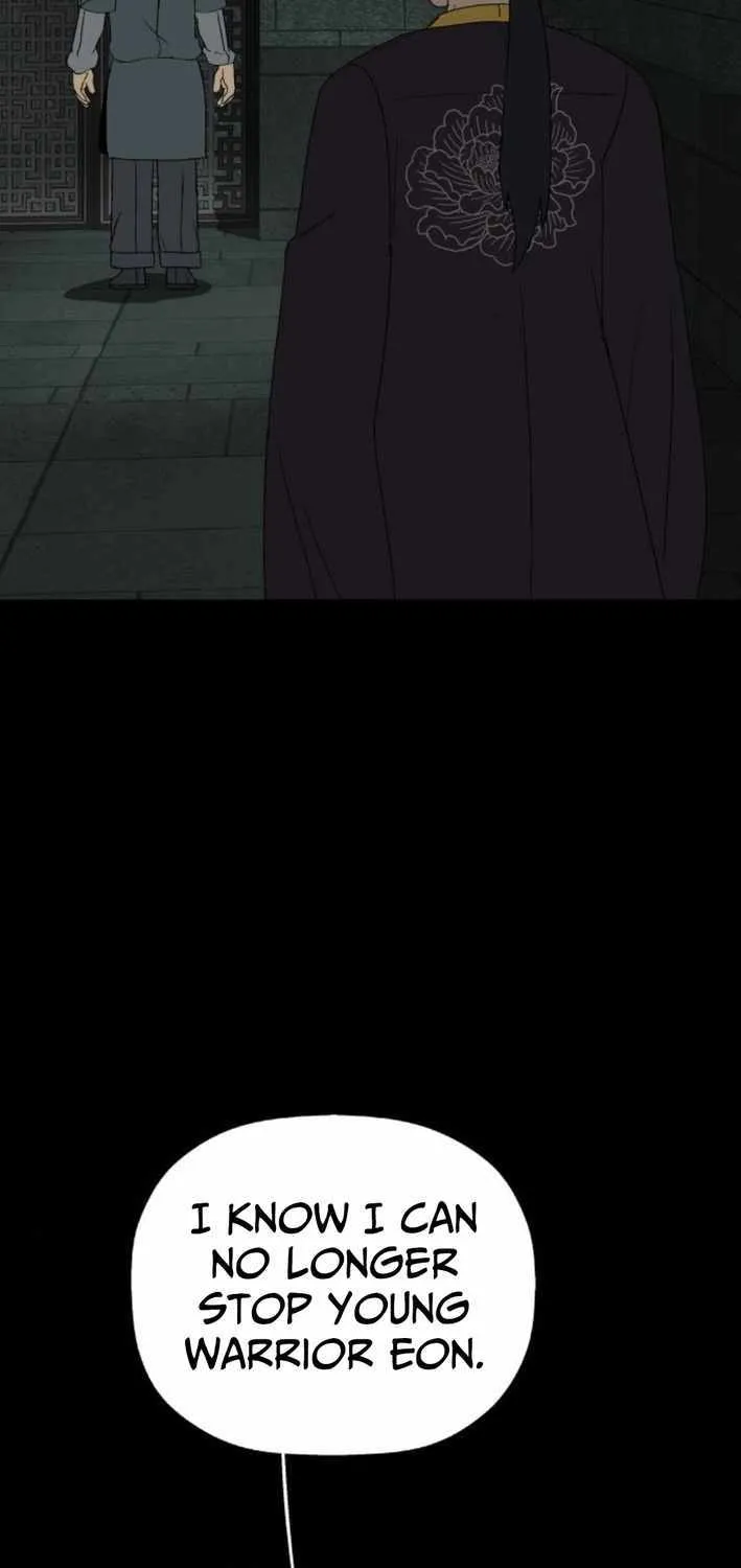 Chapter 30 — page 68