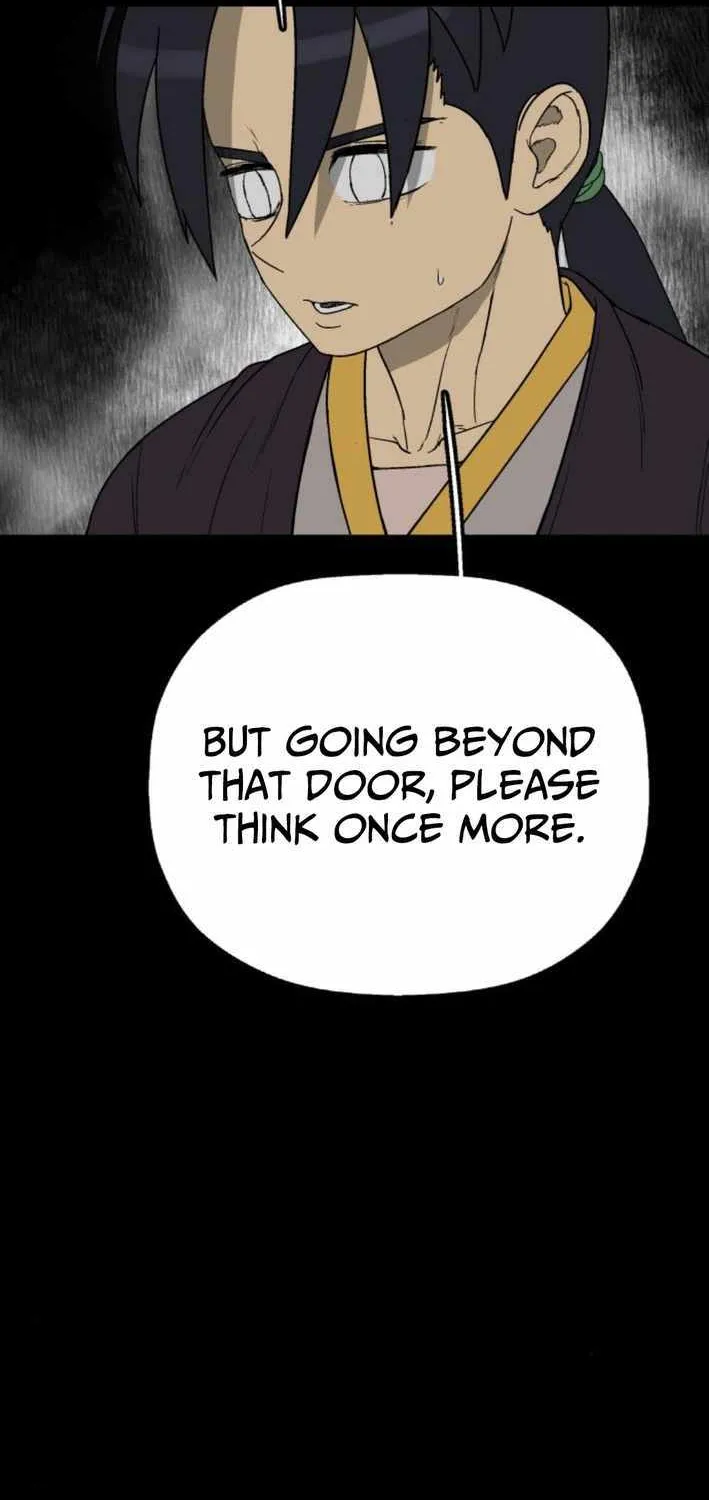 Chapter 30 — page 69