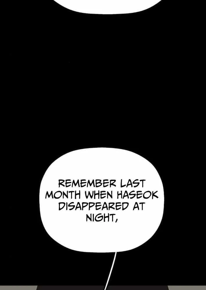 Chapter 30 — page 7