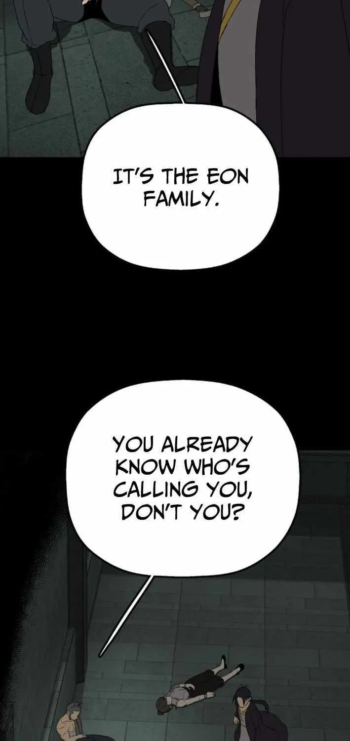 Chapter 30 — page 71