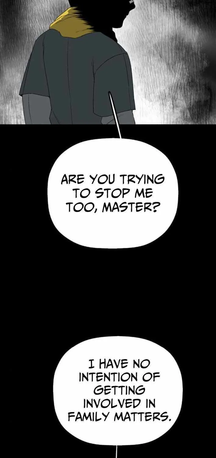 Chapter 30 — page 73