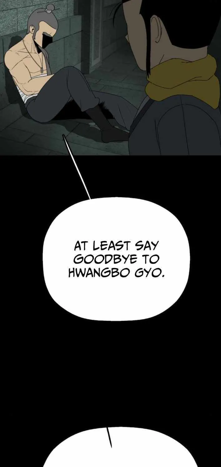 Chapter 30 — page 75