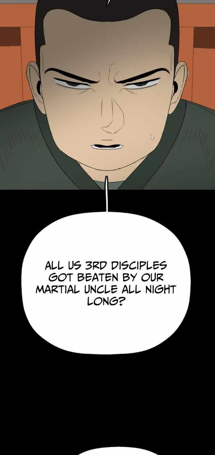 Chapter 30 — page 8