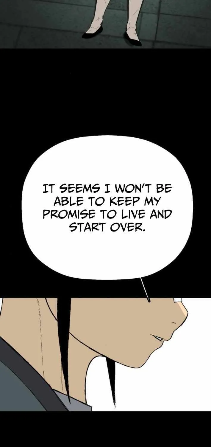 Chapter 30 — page 82