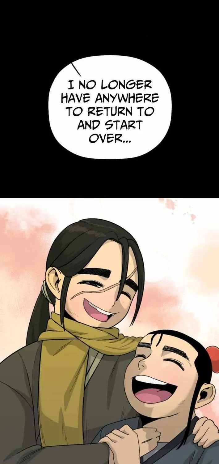 Chapter 30 — page 83