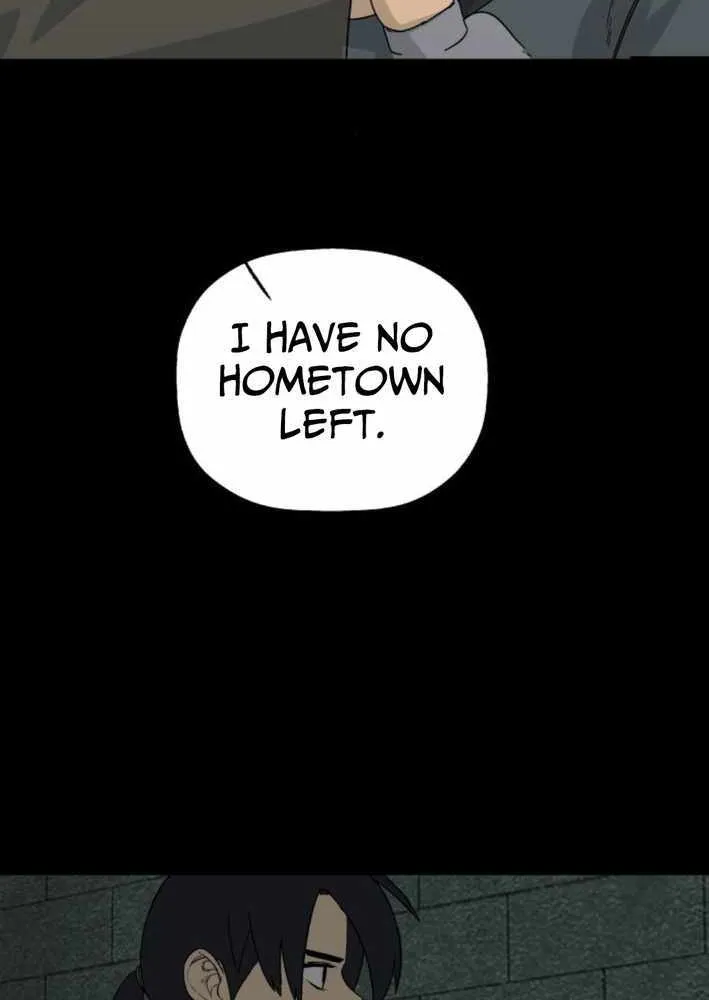 Chapter 30 — page 84