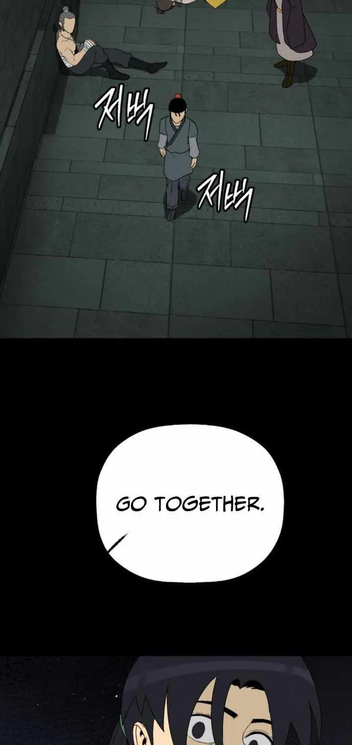 Chapter 30 — page 88