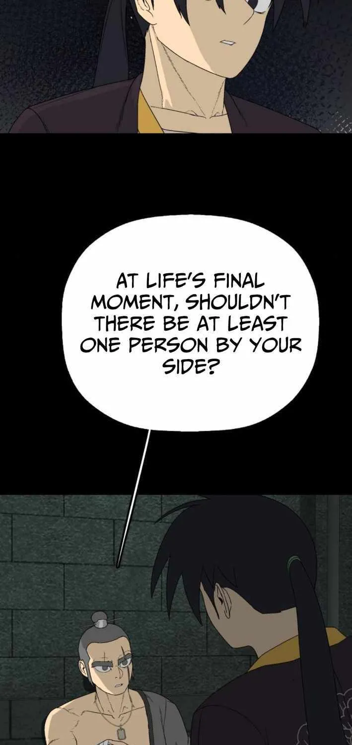 Chapter 30 — page 89