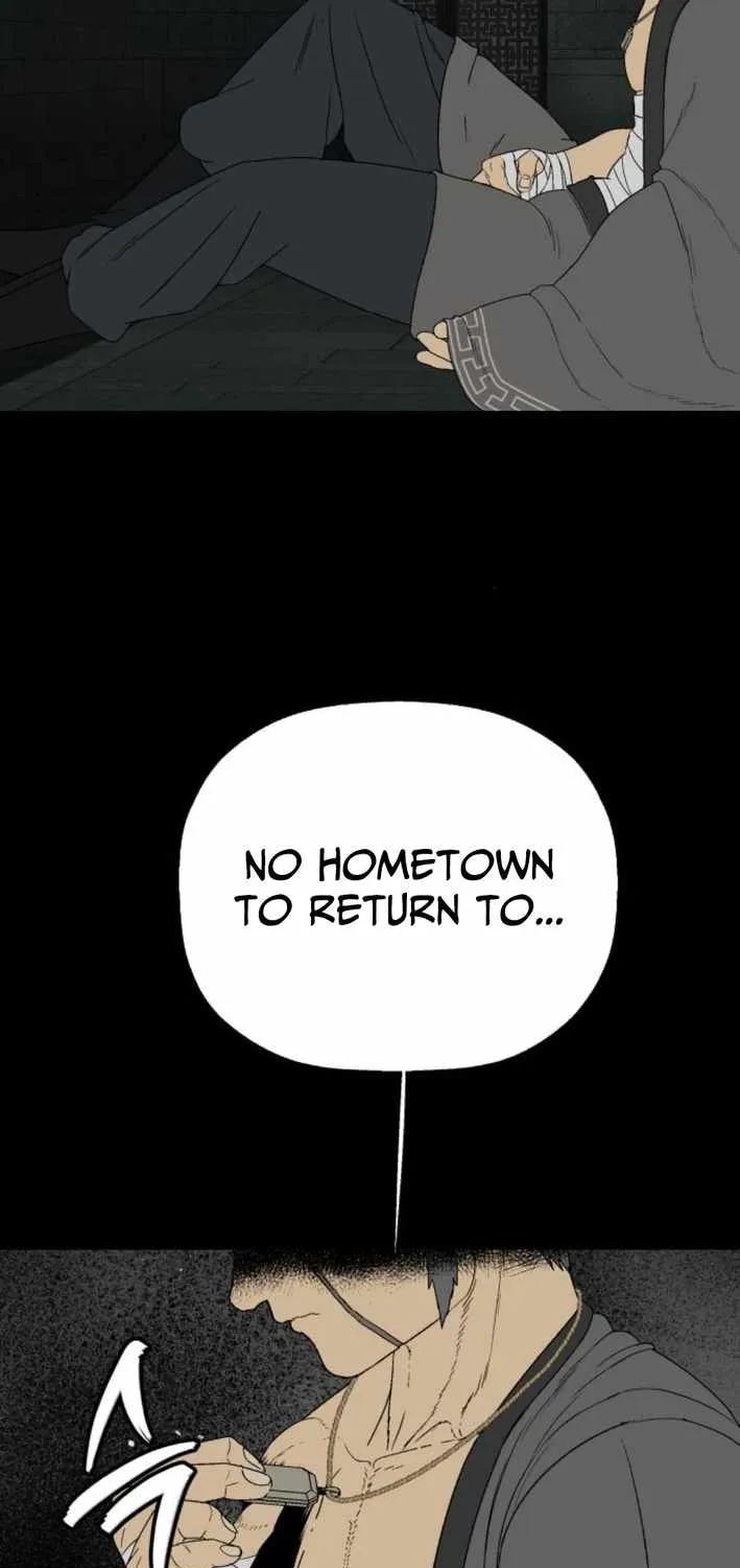 Chapter 30 — page 96