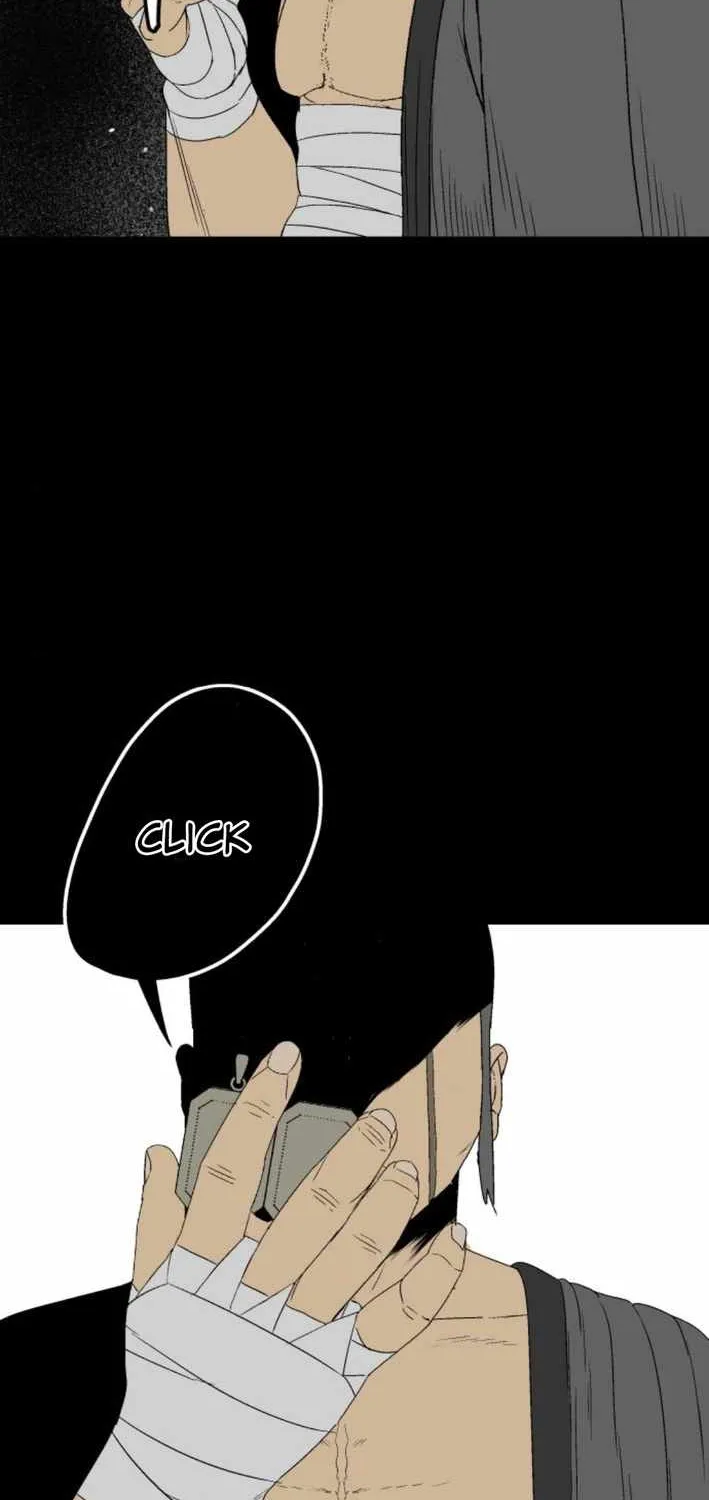 Chapter 30 — page 97