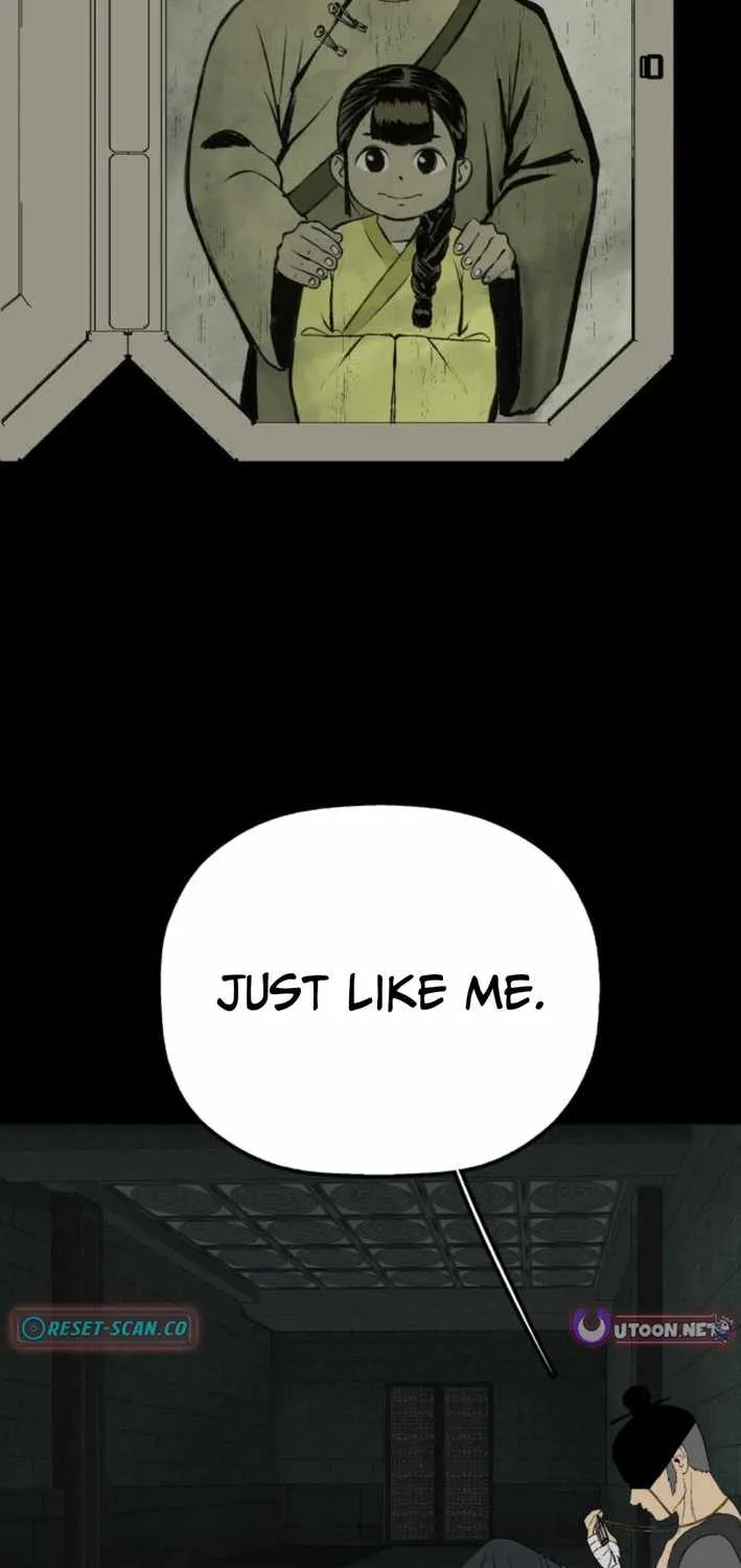Chapter 30 — page 99