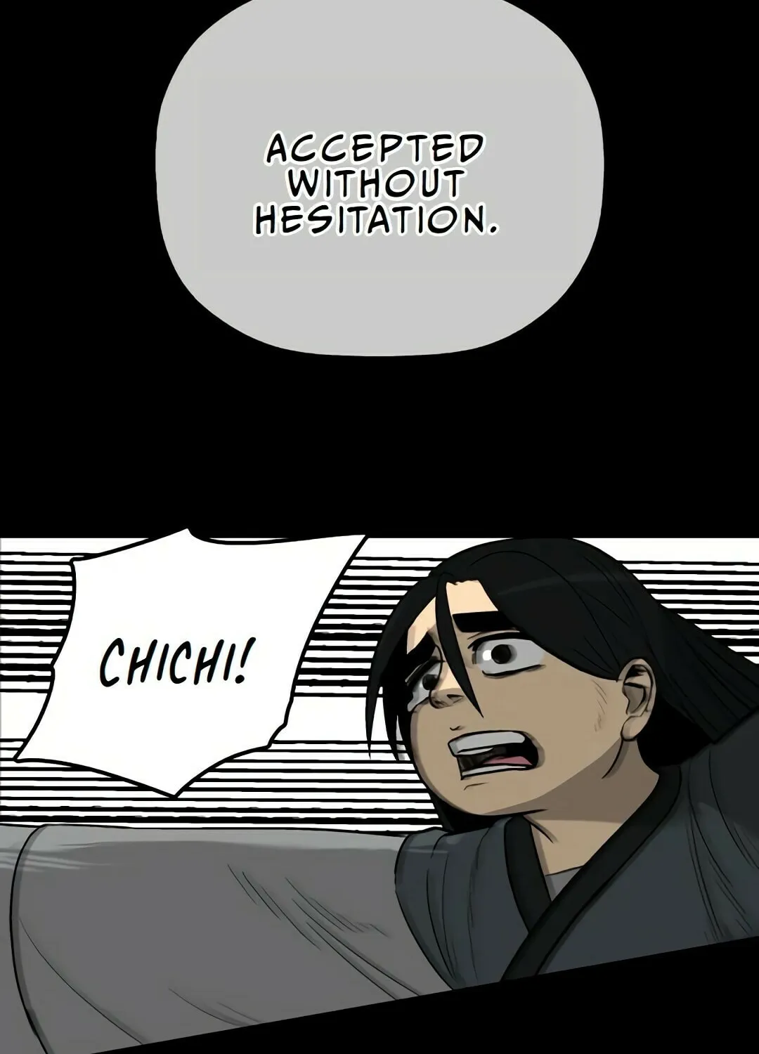 Chapter 4 — page 101