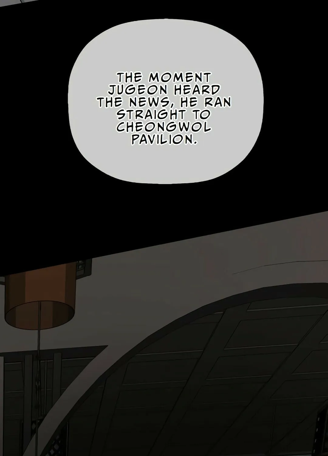 Chapter 4 — page 102