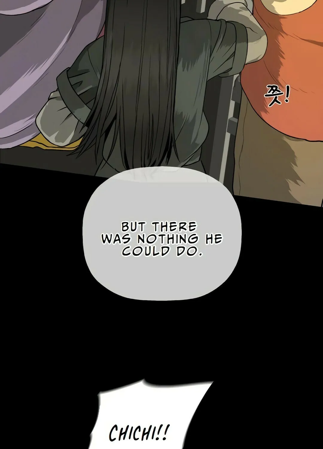 Chapter 4 — page 104