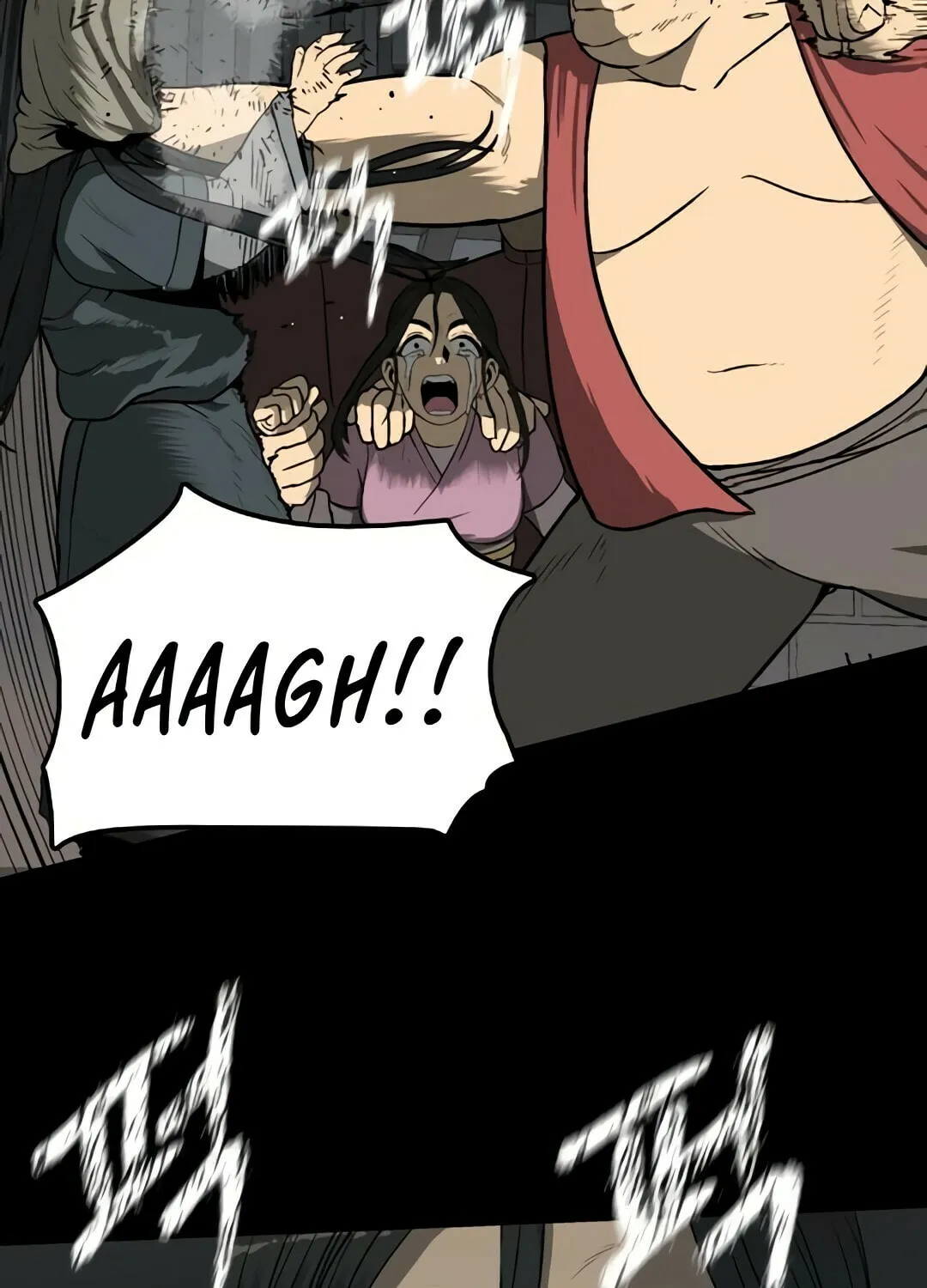 Chapter 4 — page 110