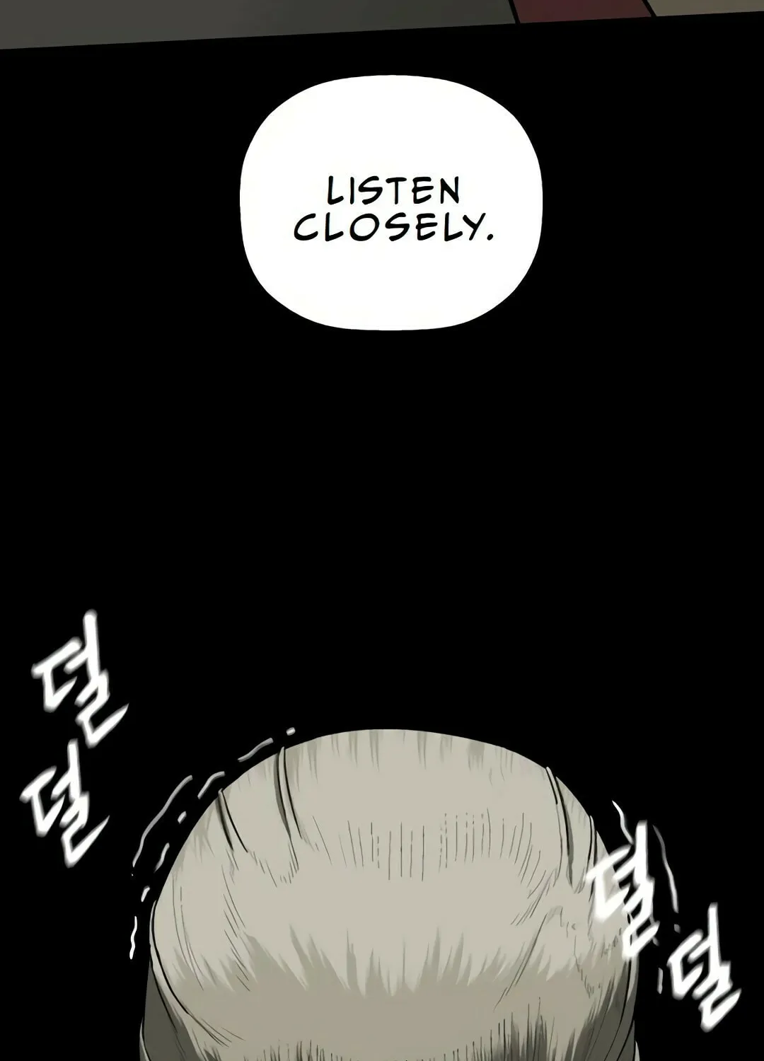 Chapter 4 — page 113
