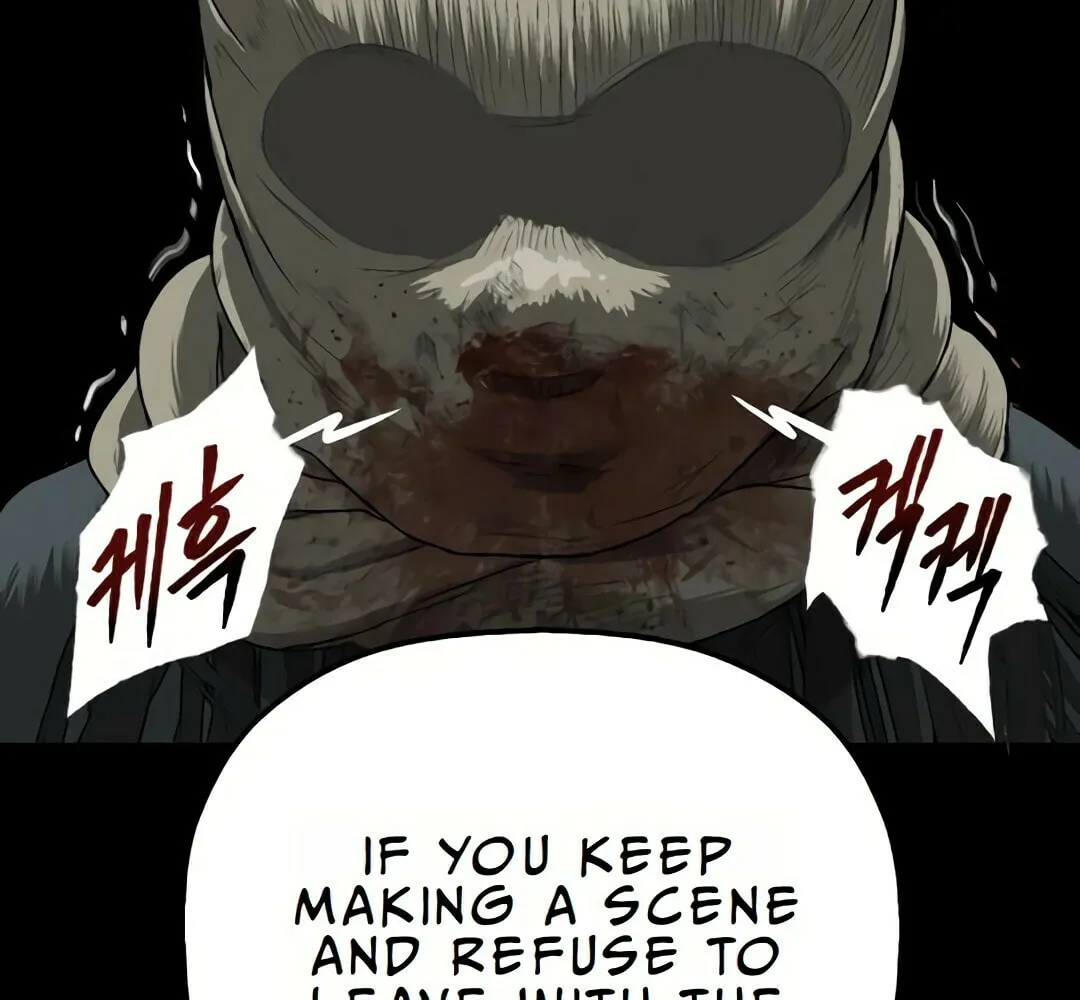 Chapter 4 — page 114