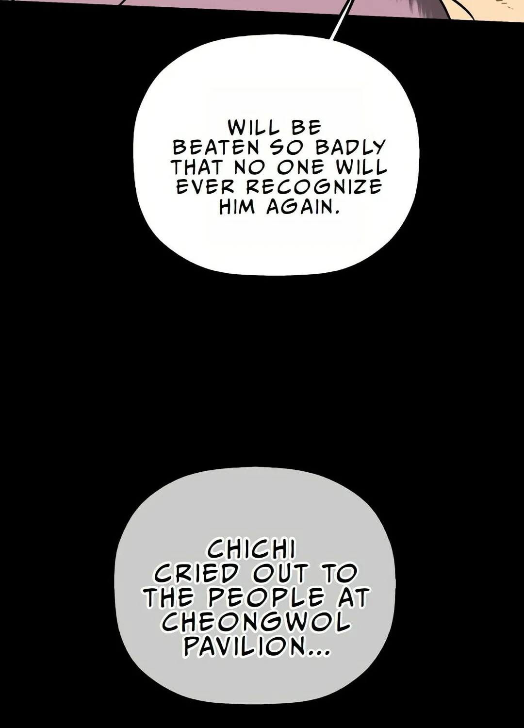 Chapter 4 — page 116
