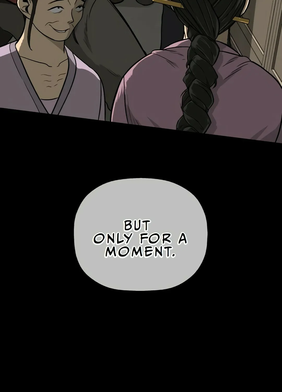 Chapter 4 — page 123