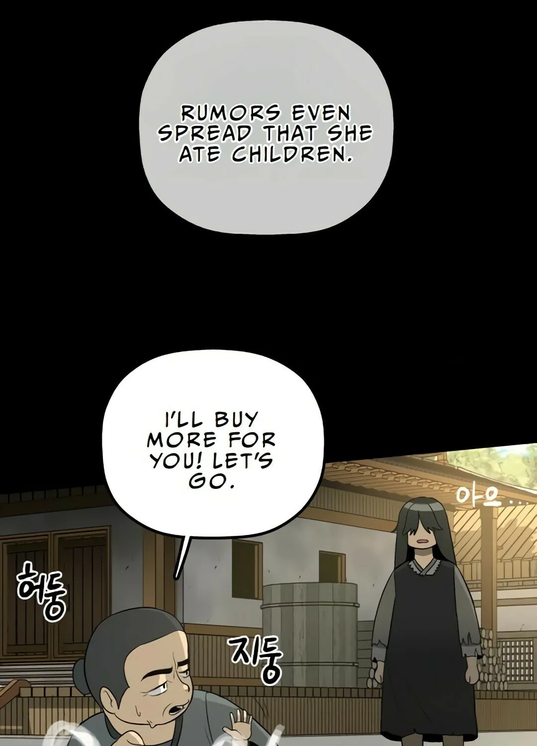Chapter 4 — page 13